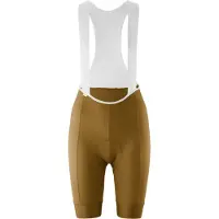Gonso Damen Tight Essential Bib Kit W