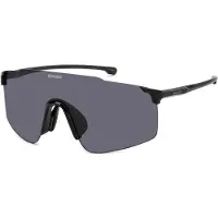 Carrera Ducati CARDUC 033/S Black 99/1/135 Herren Sonnenbrillen
