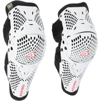 Acerbis K035 Knieprotektoren