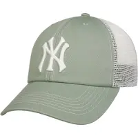 47 Mlb Trawler Clean Up New York Yankees Kappe