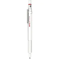 Rotring 600 Feinminenstift metallic-perlweiss 0,5 mm