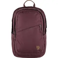 Fjällräven Räven 28 Rucksack Port