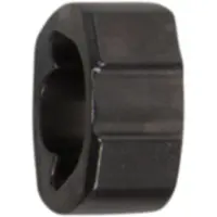 Ks Tools Hammer ( 515.1270-R005P )