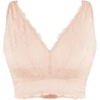 Lingadore Bralette