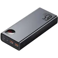 Baseus Adaman 20000mah Powerbank