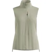 Odlo Zeroweight Warm Weste