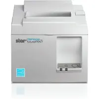 Star Micronics Tsp143iiiu-230 Etikettendrucker