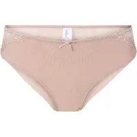 Lingadore DAILY Slip
