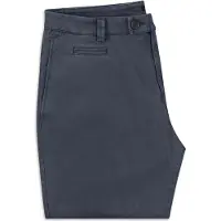 Bugatti Herren Chino aus der DynamicSeries