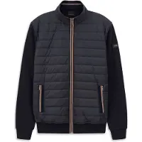 Bugatti Jacke in marine - 0001 | Gr.: XL