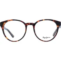 Pepe Jeans Brille PJ3515 106 53