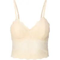 Lingadore Daily Ohne Bügel BH Basic | Grösse: S | Farbe: Elfenbein