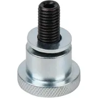 Ks Tools Fixierschraube M14 ( 440.0501 )