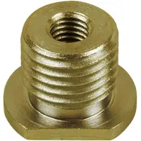 Ks Tools Adapter, M22-M10 ( 440.0044 )
