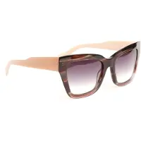 Bulget SUNGLASSES Sonnenbrille BG9253 55E01