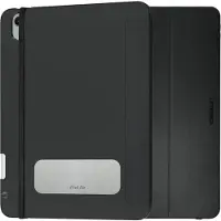 Otterbox React Folio GUMMIBEARS Poly Bag