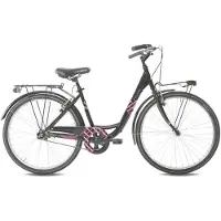 Myland Vicolo 26.1 Fahrrad