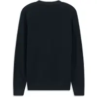 Bugatti Cardigan in 390-marine | Gr.: XXL
