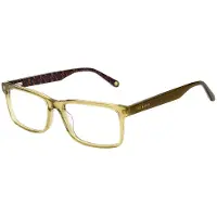 Ted Baker Brillenfassung TB8283 428 57