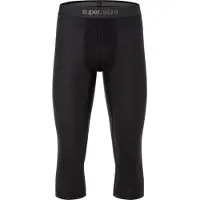 Super.natural Tundra175 Leggings