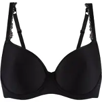 Lingadore Spacer-BH