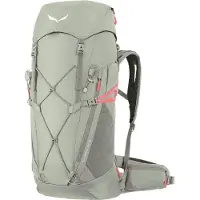 Salewa Alp Trainer 30+3l Damenrucksack