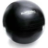 Blackroll Gymnastikball "Gymball 65"
