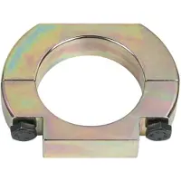 Ks Tools Druckstück, 128,0 x 100,0 mm ( 700.2168 )