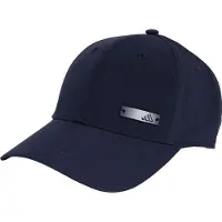 Adidas Baseball Cap "BB CAP LT MET" für Erwachsene geeignet