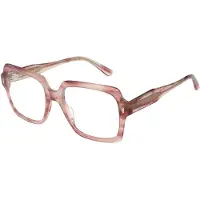 Sandro Brillenfassung SD2049 229 52