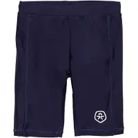 Color Kids Badehose - Dres Blues - - 7 Jahre (122) - Bademode