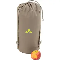Vaude Sioux 400 S Ii Schlafsack