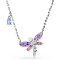 Swarovski 2026 Capsule 5737383 Anhänger