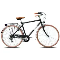 Myland Corso 28.4 Fahrrad