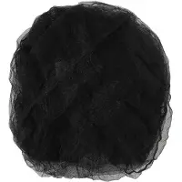 BabyDan Moskitonetz - Schwarz - - One Size - Moskitonetze