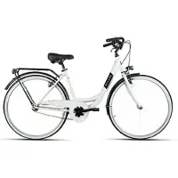 Myland Vicolo 26.1 Fahrrad