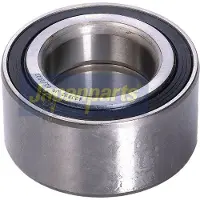 Japanparts Radlagersatz KK-14010
