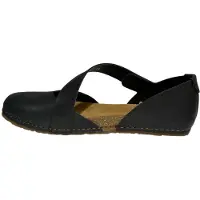Art Ballerinas CRETA damen