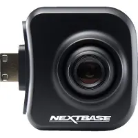 NextBase Innenraumkamera