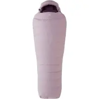 Mountain Equipment Classic 750 Wmns Long allium (Me-02279) LZ