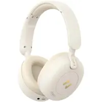 Havit H655bt Pro Kabellose Kopfhörer