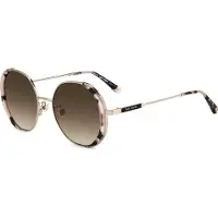 Kate spade SUNGLASSES Sonnenbrille AERIS_F_S AERIS_F_S_000-HA_52