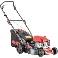 Al-Ko Benzin-Rasenmäher Easy 4.26 P-D