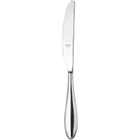 Mepra Dessertmesser Mo Carinzia, 12er Set