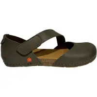 Art Ballerinas CRETA damen