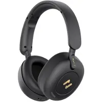Havit H655bt Pro Kabellose Kopfhörer