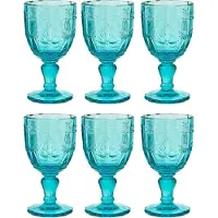 Butlers Weinglas VICTORIAN 6er-Set