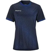 Craft Damenmaillot Evolve 2.0 Graphic