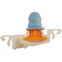 Ks Tools Verbindungs-Gummidichtung für Audi,50er Pack ( 420.5004 )