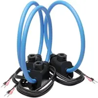 Charge Amps Enegic Monitor Sensors, High
